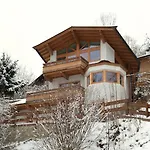 Sonnplatzl Kirchberg Daire *
