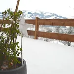 Apartamento Sonnplatzl Kirchberg *
