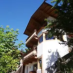 Sonnplatzl Kirchberg Kirchberg in Tirol