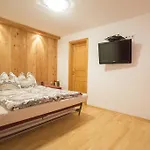 Apartamento Sonnplatzl Kirchberg Kirchberg in Tirol