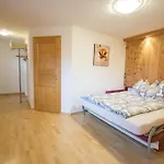 Daire Sonnplatzl Kirchberg