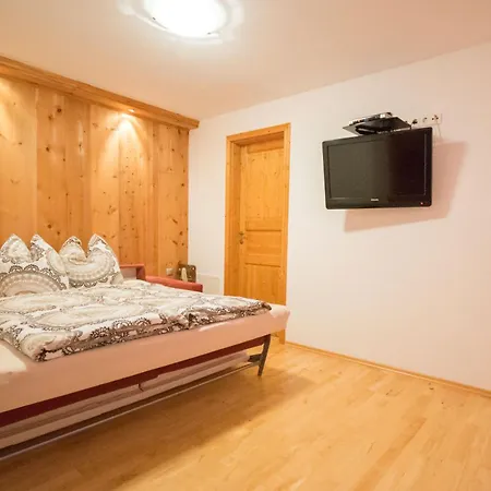 Sonnplatzl Kirchberg كيرشبرغ ان تيرول