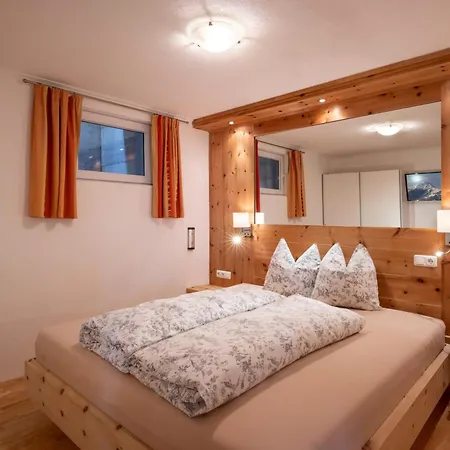 Sonnplatzl Kirchberg *