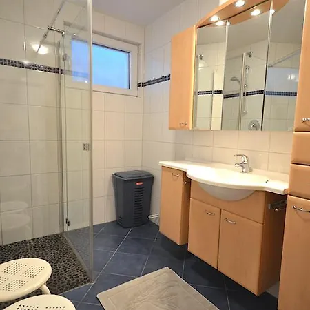 Haus Sonnplatzl