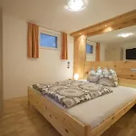 Sonnplatzl Kirchberg