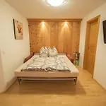 Sonnplatzl Kirchberg Apartment *