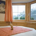 Sonnplatzl Kirchberg *
