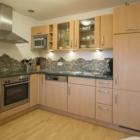 Haus Sonnplatzl